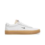 Кроссовки Nike Zoom Bruin ISO SB 'Orange Label' 1