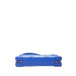 Клатч Soft Trunk Monogram Clouds 1