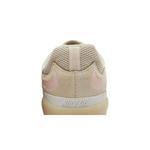 Кроссовки Nike Ishod Wair SB 'Лен' 7