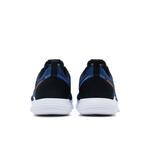 Кроссовки Nike Flex Experience Run 12 Extra Wide 'Astronomy Blue' 6