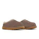 Тапочки UGG Wmns Tasman Slipper 'Smoke Plume' 8