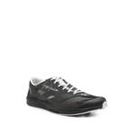 Кроссовки Adizero RC 6 2