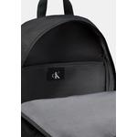 Рюкзак Bold Logo Double Pocket - Calvin Klein Jeans 3