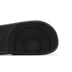 Шлепанцы Nike OffCourt Slide 'LSU' 5