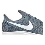 Кроссовки Nike Air Zoom Pegasus 35 4E Wide 'Cool Grey' 2