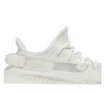 Кроссовки adidas Yeezy Boost 350 V2 'Bone' 2