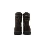 Ботинки Timberland 8 Inch Super Boot 'Hazel Highway' 6