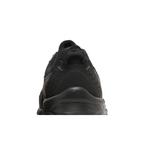 Кроссовки ASICS Gel Venture 9 Extra Wide 'Triple Black' 7