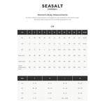 Платье Seasalt Cornwall Green Housel Bay 6