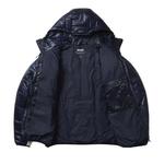Куртки Palace Pertex Squared Jacket 'Navy' 2