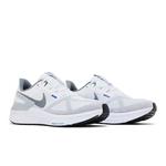 Кроссовки Nike Air Zoom Structure 25 'Smoke Grey' 8