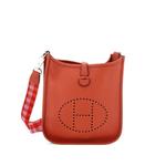 Сумка через плечо Evelyne Bag Gen III Clemence TPM 1