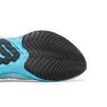 Кроссовки Nike React Phantom Run Flyknit 2 'Белый ледниково-голубой' 5