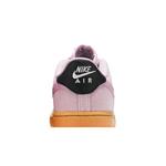 Кроссовки Nike Air Force 1 LV8 Style GS 'Light Arctic Pink' 7