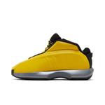 Кроссовки adidas Crazy 1 'Sunshine' 2022 3