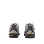 Кроссовки Air Max Plus VII Килиана Мбаппе 3