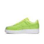 Кроссовки Nike Air Force 1 '07 LV8 UV 'Cyber' 3