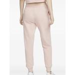 Спортивные брюки Sport Essentials 2
