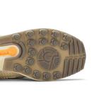 Кроссовки adidas ZX 6000 'A-ZX Series - Inside Out' 5
