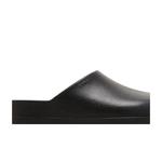 Сабо Crocs Dylan Clog 'Black' 2