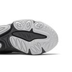 Кроссовки adidas Wmns Ozweego Plus 'Black Dust Purple' 5