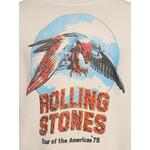Толстовка Rolling Stones с графичным принтом 2