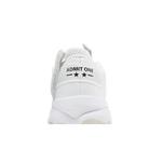 Кроссовки adidas Dame 8 «Admit One - Cloud White» 7