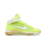 Кроссовки Nike Hypermax Nfw 'Tennis Ball' 1