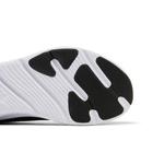Кроссовки HOKA Wmns Solimar 'Black White' 5