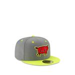 Бейсболка 59FIFTY 2