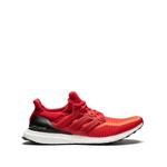 Кроссовки UltraBoost M 1