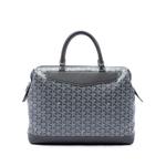 2023-2026 Goyardine Cisalpin Document Case business bag 1