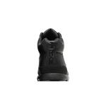 Ботинки Nike Air Max Goadome '20th Anniversary' 7