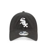 Бейсболка 9TWENTY Chicago White Sox 1