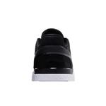 Кроссовки Air Jordan Day 1 EasyOn GS 'Black White' 7