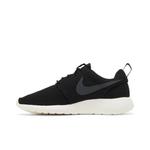 Бутсы Nike Roshe One 'Anthracite' 2020 3