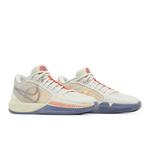 Кроссовки Nike Wmns Sabrina 1 'Grounded' 8