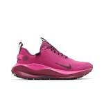 Кроссовки Nike Wmns ReactX Infinity Run 4 GORE-TEX 'Fierce Pink' 1