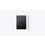 iPad Pro 11″ 1 ТБ, Wi-Fi, нанотекстурное стекло, Space Black 3