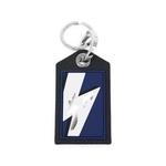 Брелок Thunderbolt 1