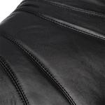 Shoulder Bags Lemaire Medium Croissant Bag 'Черный' 5