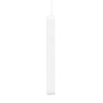 BELKIN Connect удлинитель с защитой от перенапряжения 3