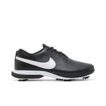 Бутсы Nike Air Zoom Victory Tour 2 'Black White' 1