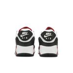 Кроссовки Nike Air Max 90 'New Maroon' 6