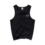 Майки Vale Forever Chopper Tank Top 2 Pack 'Многоцветный' 1
