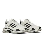 Кроссовки Adidas x Balenciaga Triple S Sneaker 'Белый' 8