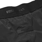 Брюки Fear of God Essentials Storm Pant 'Iron' 3