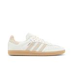 Кроссовки adidas Samba OG 'White Magic Beige Gum' 1