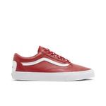 Повседневная обувь Vans Old Skool 'Любители вафель' 1