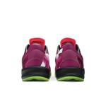 Кроссовки Nike Kobe 8 'Mambacurial' 6